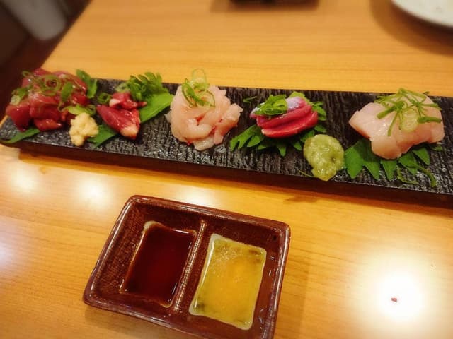 野菜と鶏料理 たまり場Y's - サブ画像3