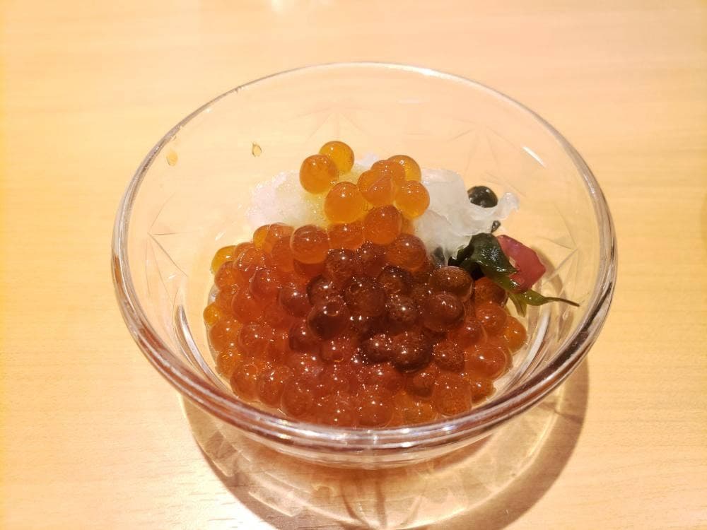 和洋酒肴・定食 ひぐら志