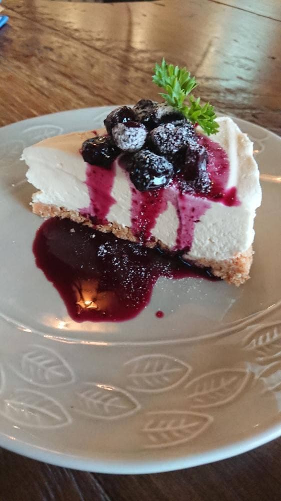 ル・ニ・リロンデール