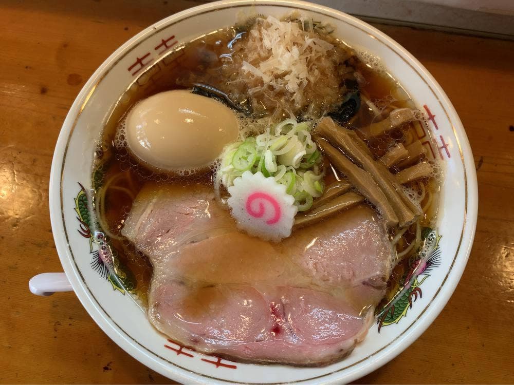 さんのじ