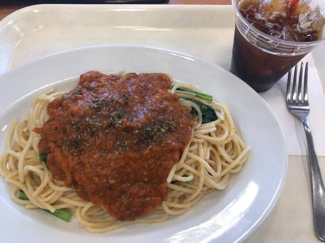 カナディアン・パオ 市川店 - サブ画像2