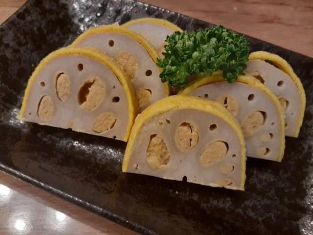 ナポレオン - サブ画像3