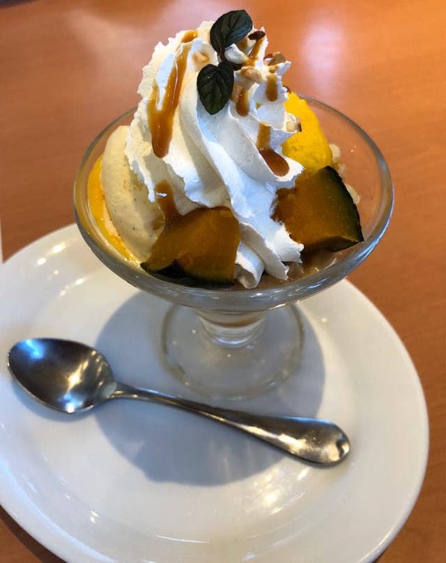 デニーズ 姉ケ崎店 - サブ画像1