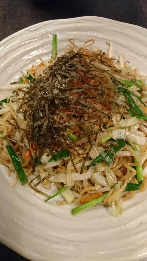 餃子専門店 黒龍 可児店 - サブ画像3