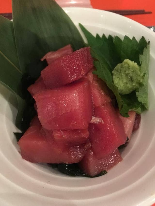 まんぷく食堂 - サブ画像3