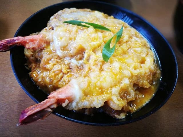 お食事処丸徳 大和店 - サブ画像2