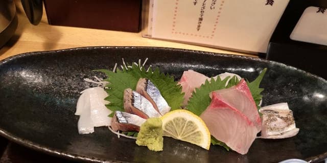 埼玉屋 西6店 - サブ画像3