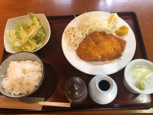 とく富 - サブ画像2