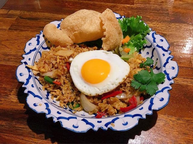 ハロハロ - サブ画像3