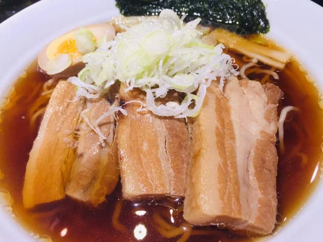 韓美膳DELI リウボウ店 - サブ画像1
