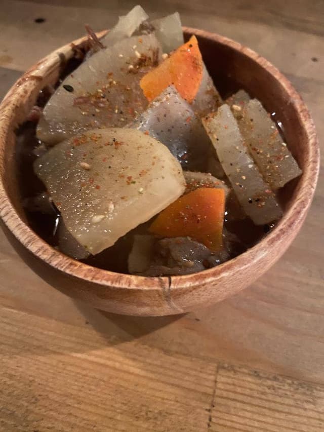 鶏8 - サブ画像1