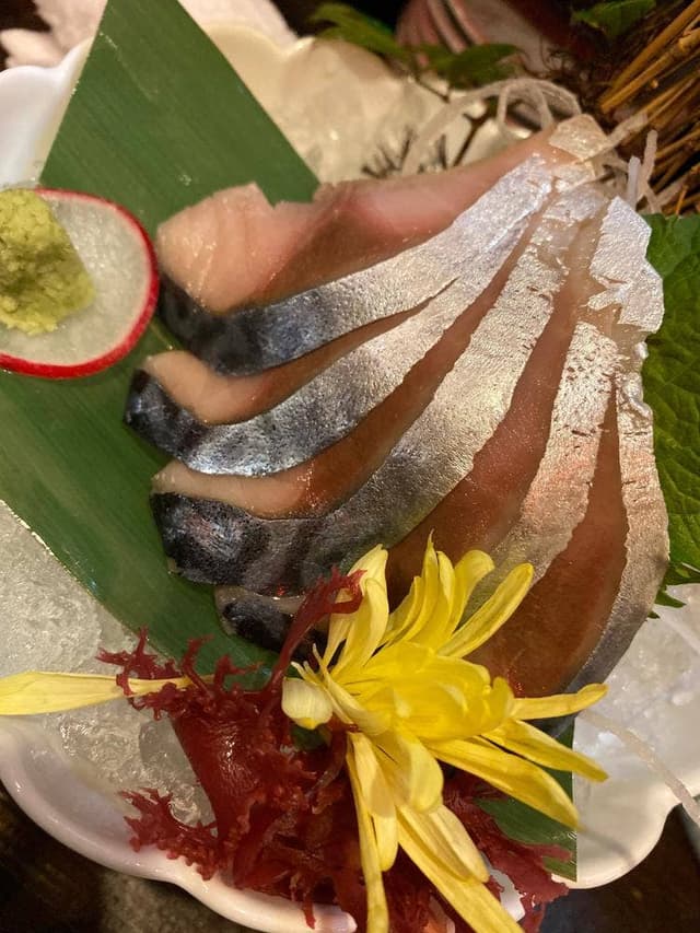 らぷらざ亭 - サブ画像3