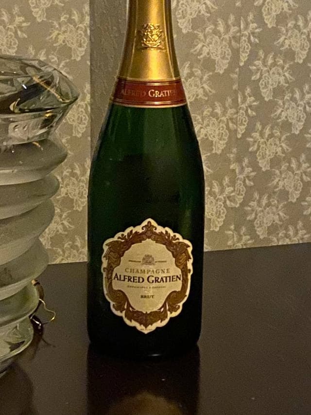 ラ モデスティ - サブ画像2