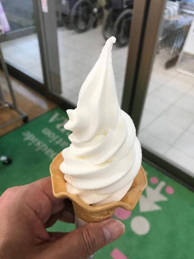 レストラン道の駅世羅 - サブ画像2