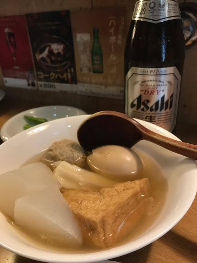 味好屋 - サブ画像1