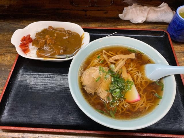 梅よし - サブ画像1