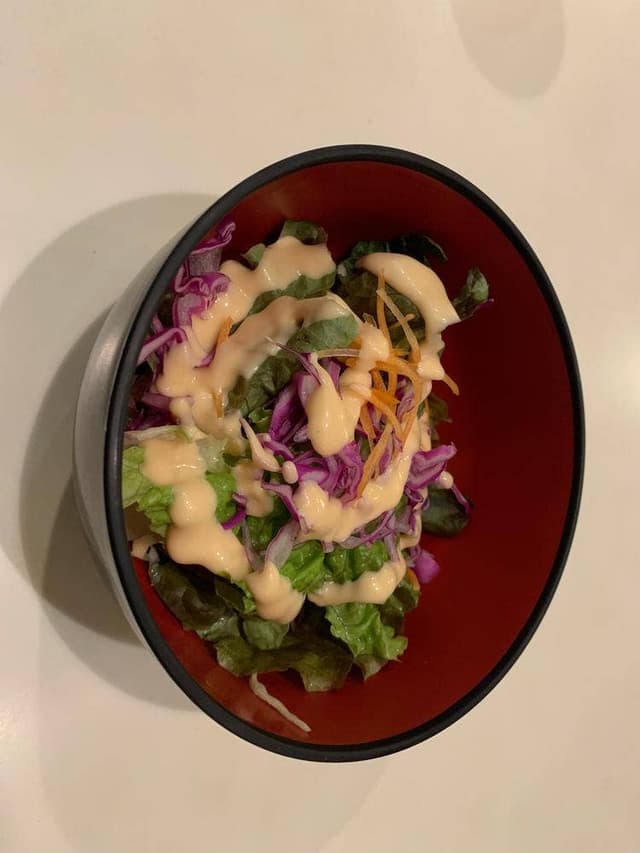 洋風居酒屋 クロネコ食堂1 - サブ画像3