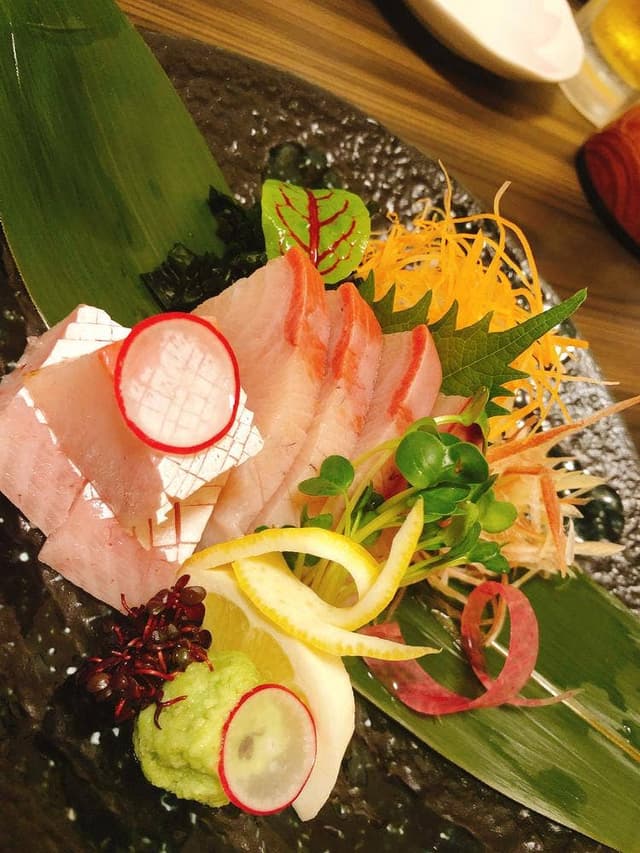 酔灯屋 本店 - サブ画像1