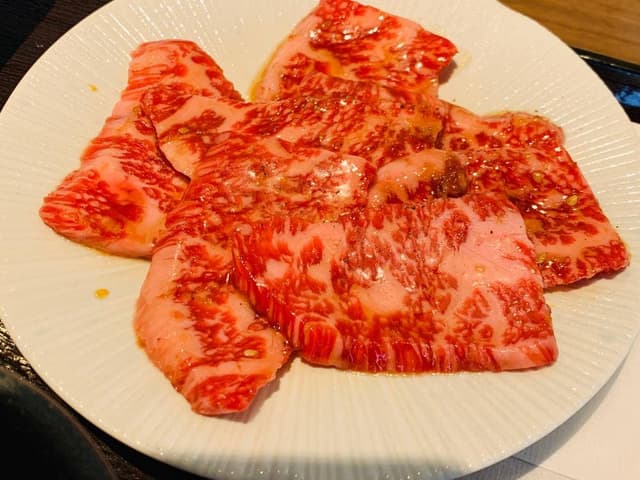 焼肉 三宝 - サブ画像2