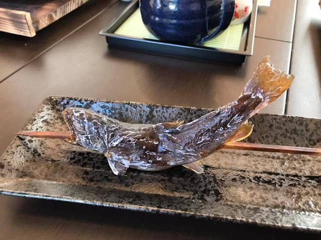やまだや - サブ画像2