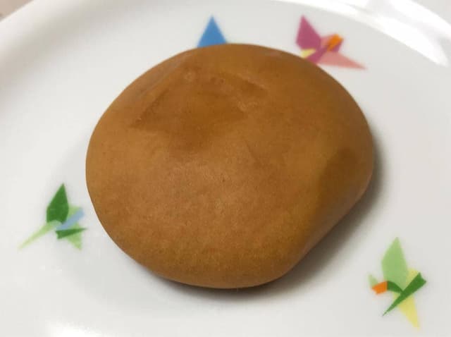 明月堂 博多デイトス1号店 - サブ画像2