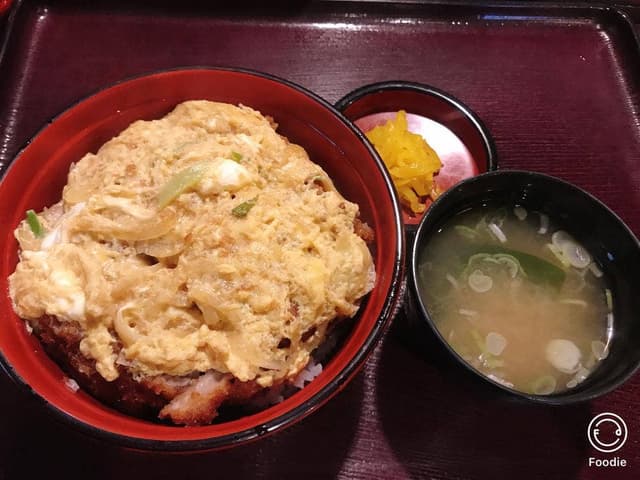 三国屋 - サブ画像1