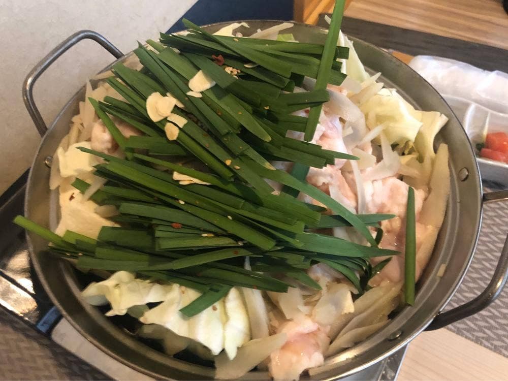 全席個室 創作和食 居酒屋 いる場 博多駅前店