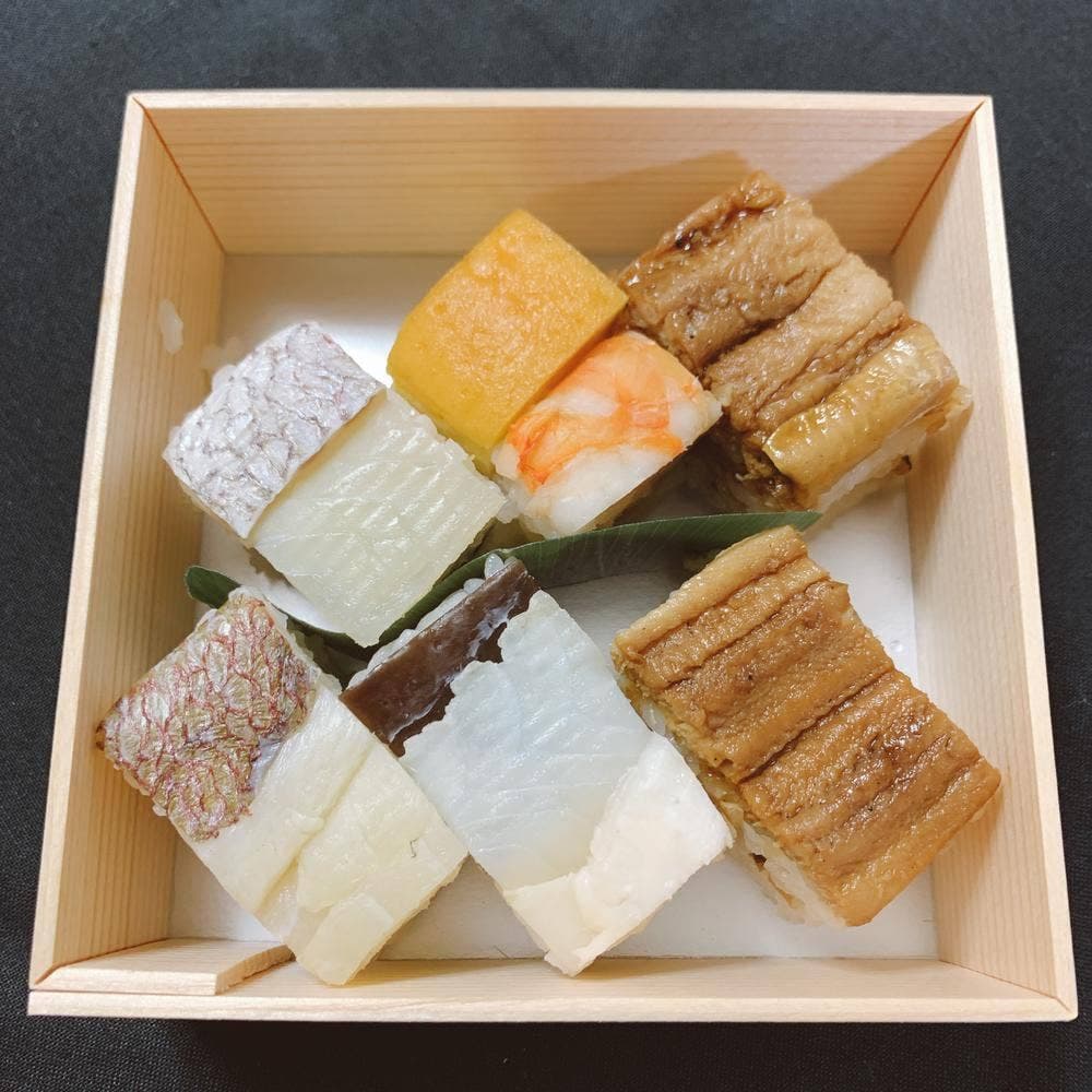 吉野鯗