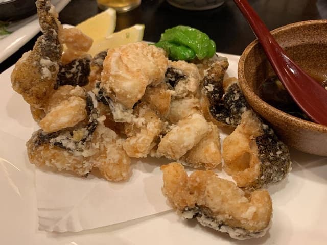 あずま - サブ画像1