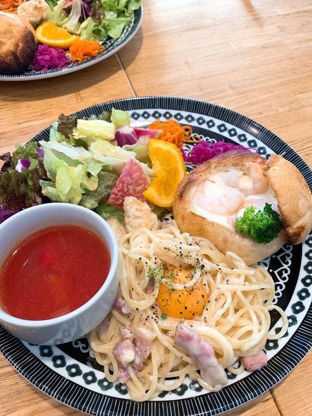 パステル ルミネ町田店 - サブ画像3
