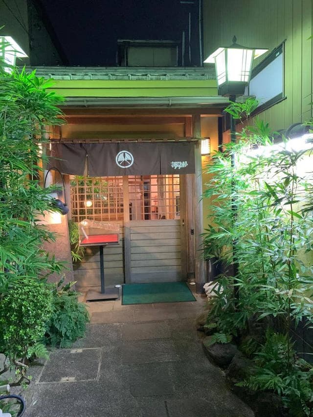 諏訪屋 檀渓店 - サブ画像3