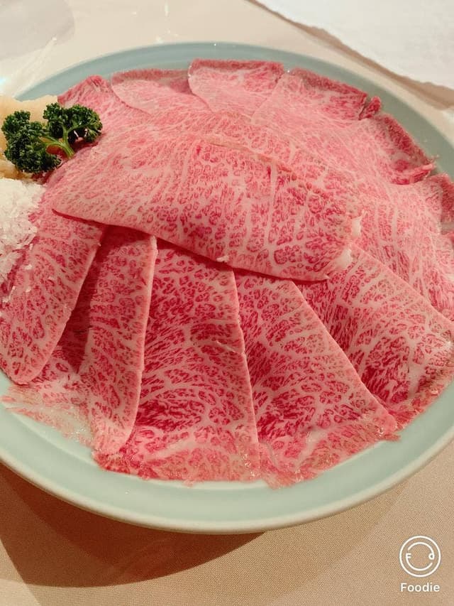 Steak House GAIN - サブ画像2