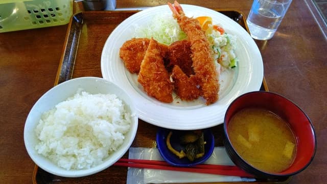 べこや - サブ画像1