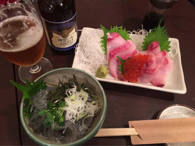アールズハウス - サブ画像3