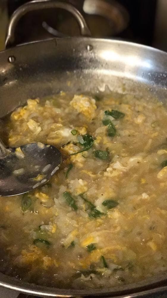 焼き鳥・鶏料理 さいたどう - サブ画像1
