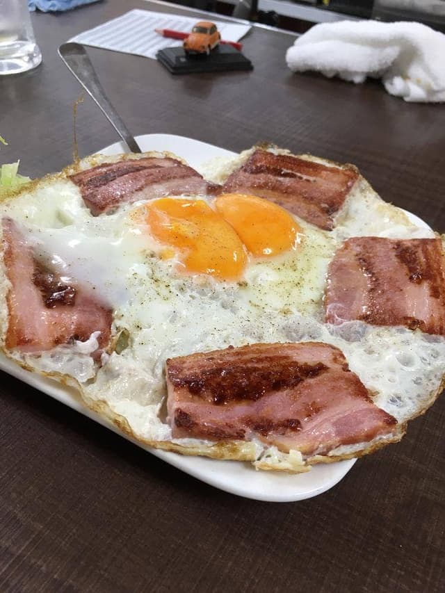 はるちゃん - サブ画像3