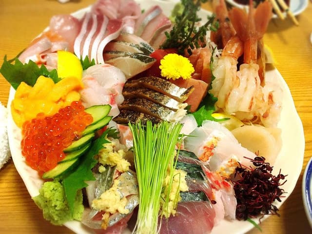 居酒屋 さち呼 - サブ画像2