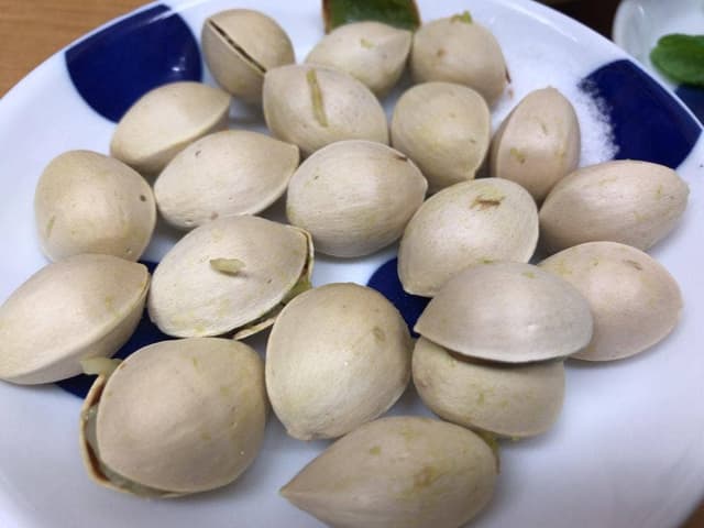 大衆酒場 馬越 - サブ画像3