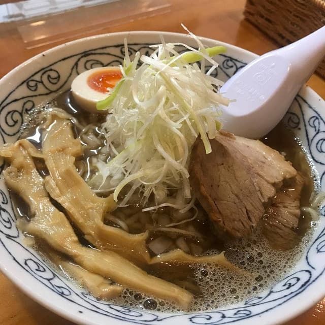 泡's - AWARDS 〜Sparkling bar〜 - サブ画像3