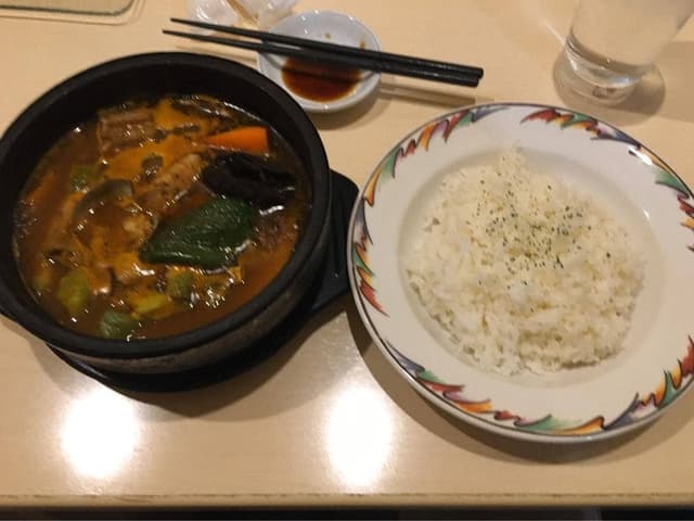 海鮮酒場 仙堂岩 見沢店 - サブ画像2