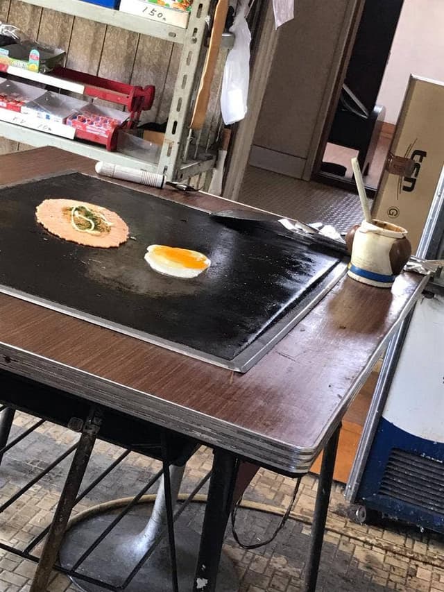 高橋たばこ店 - サブ画像1