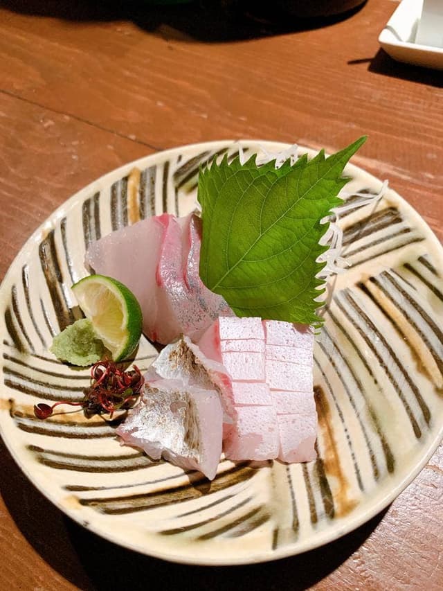 粋なおつまみとお酒 にこ - サブ画像3