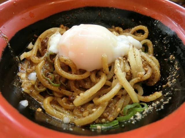 くら寿司 辻堂店 - サブ画像2
