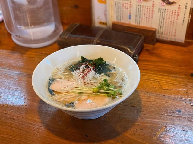 黄昏タンデム - サブ画像1