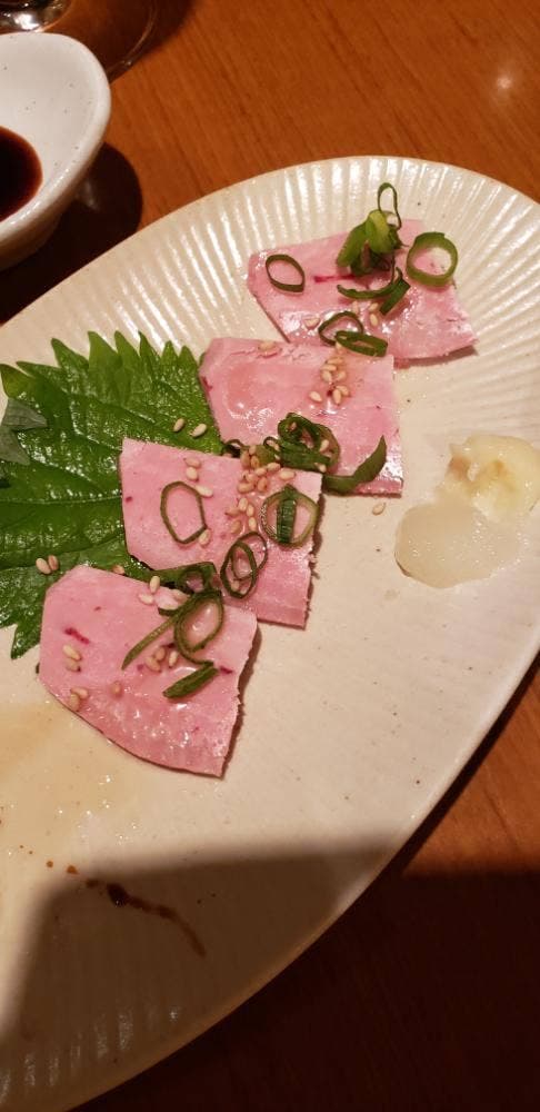 味人あら季 - サブ画像1
