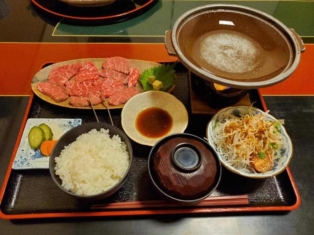 ひろ繁