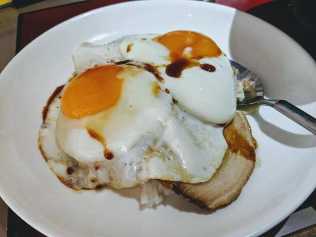 中国家庭料理 餃子坊 東海店 - サブ画像2