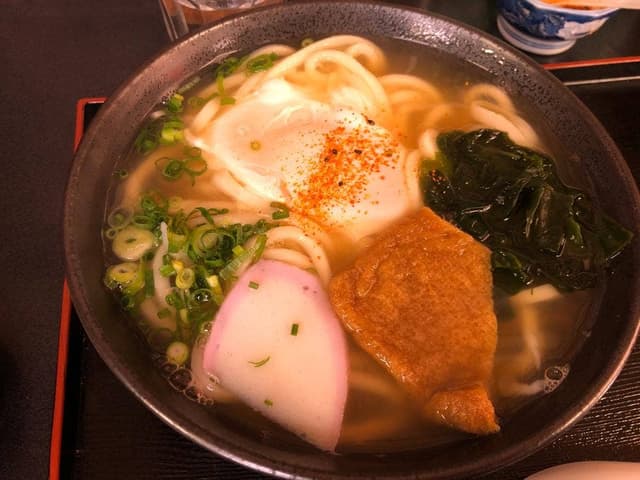 筑前屋 - サブ画像2