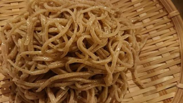 EGG MARTIN - サブ画像1