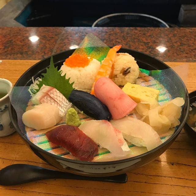 いけす料理 寿々家 岩槻本店 - サブ画像2